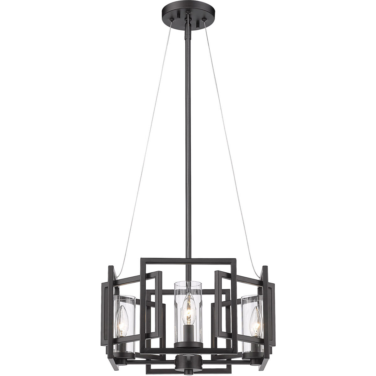 Ceiling Light 6068 main image 0